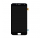 For Samsung - Samsung J4 J400 Lcd Screen Display Touch Digitizer Replacement